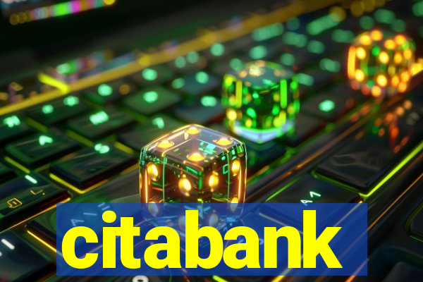 citabank participacoes ltda jogos online